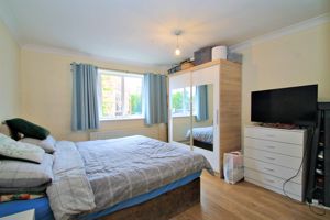 Photo 6- click for photo gallery